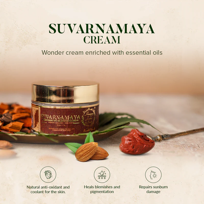 SUVARNAMAYACREAM_800x