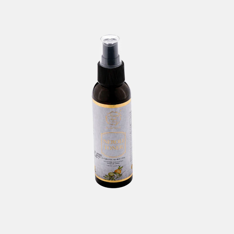nerolitonner1_071f165c-ed3e-4281-bc15-04bcf1f92eb8_800x