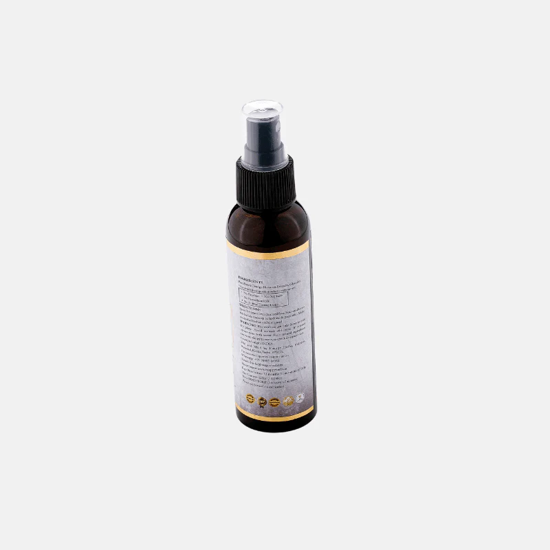 nerolitonner2_ff51f255-5424-4b7e-b272-5dc2b7ff8e66_800x